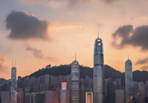 香港首批6支虛擬資產ETF獲批！實物申贖有望打开加密貨幣合規“出金”通道